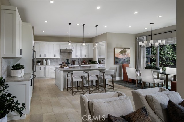 Property photo of 206 Maricopa