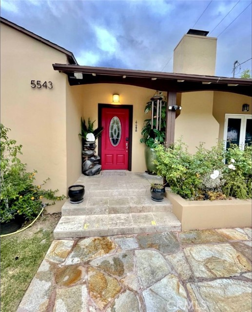 Property photo of 5543 Sylvia