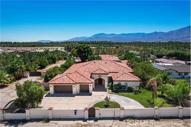 Property photo of 82301 Avenue 50