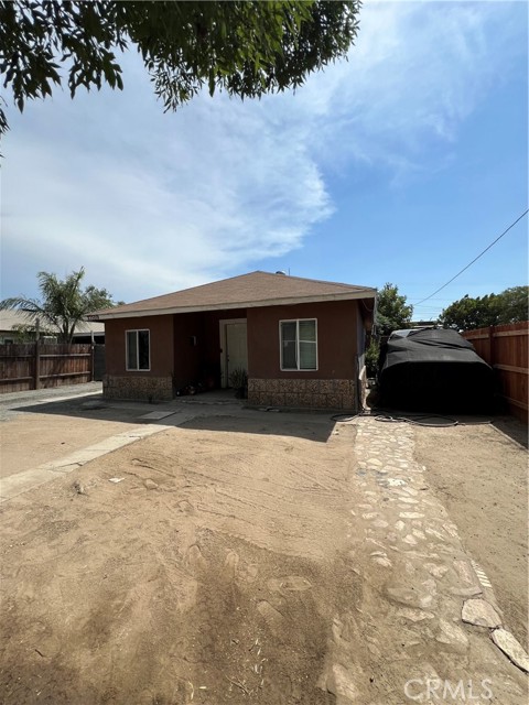 Property photo of 27559 Monroe AV