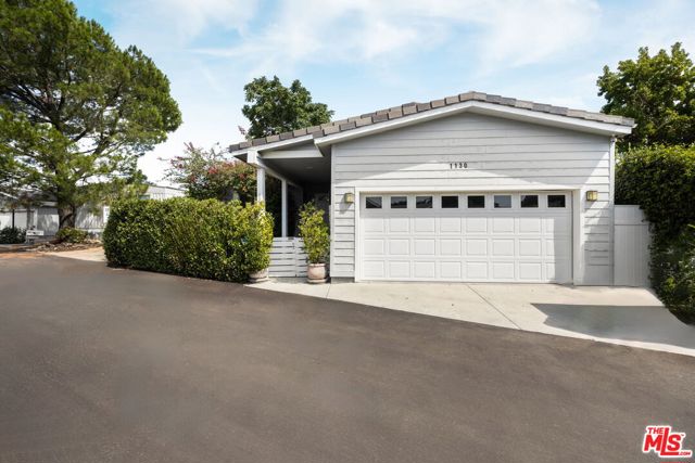 Property photo of 1130 Mohawk