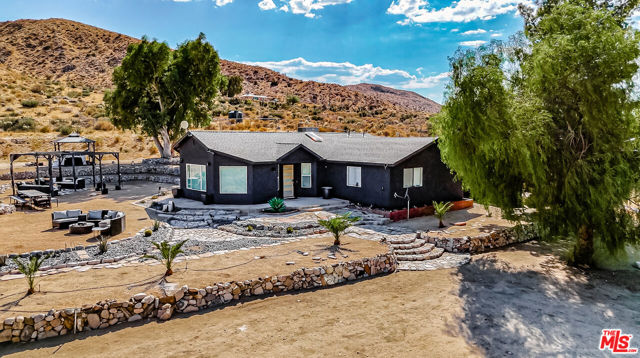 Property photo of 51889 Canyon RD