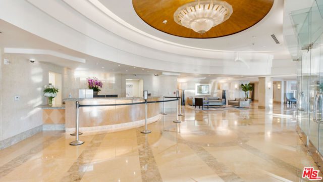 Property photo of 201 Ocean AV