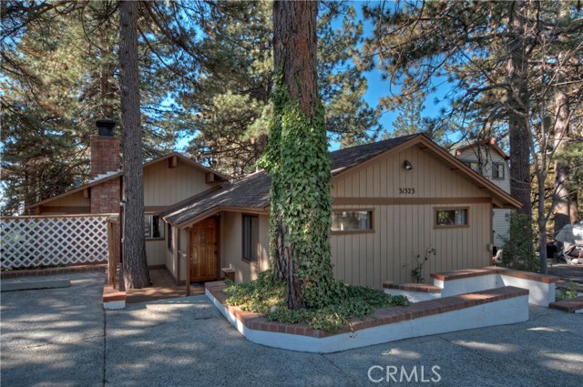 Property photo of 31523 Pleasant DR