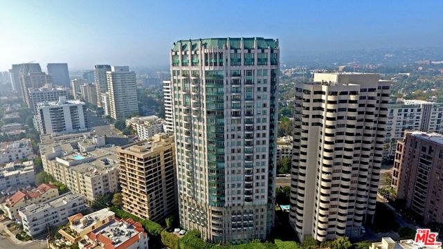 Property photo of 10580 Wilshire BL