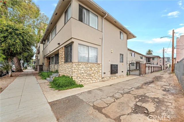 Property photo of 626 Chestnut AV