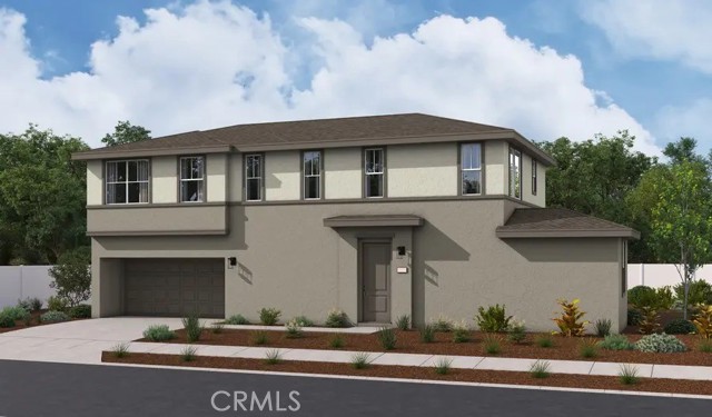 Photo of 2215 Spring Meadow Ct