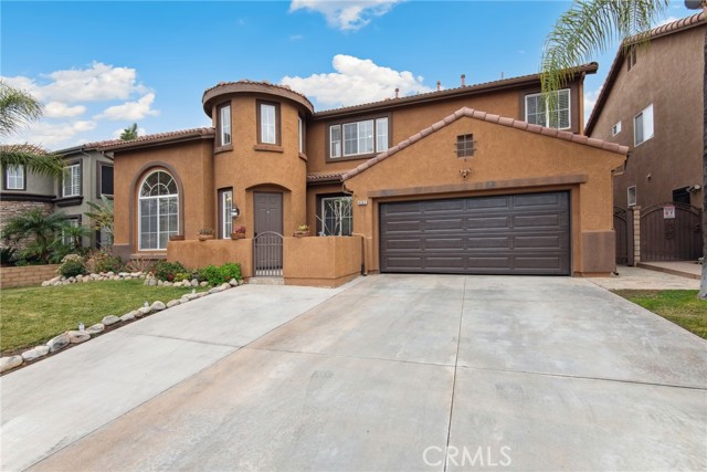 Property photo of 4262 Havenridge DR