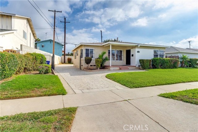 Property photo of 15620 S Visalia AV
