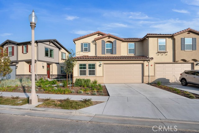 Property photo of 15971 Aventurine
