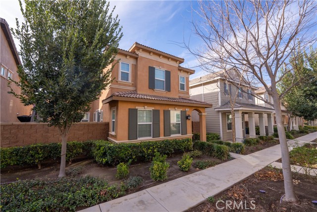 Property photo of 7474 Devon LN