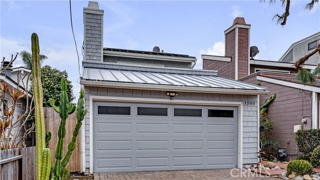 Property photo of 1308 Alabama ST