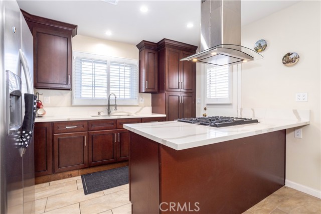 Property photo of 10448 Willowbrae AV