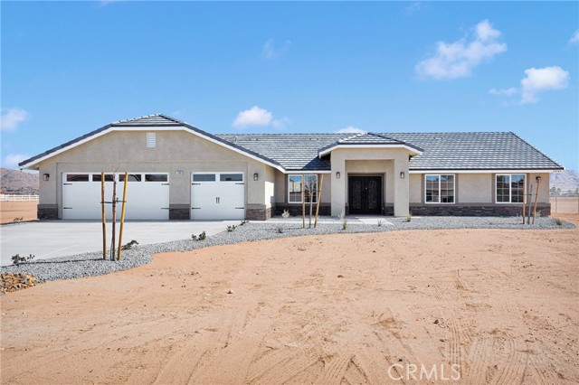 Property photo of 15049 Temecula RD