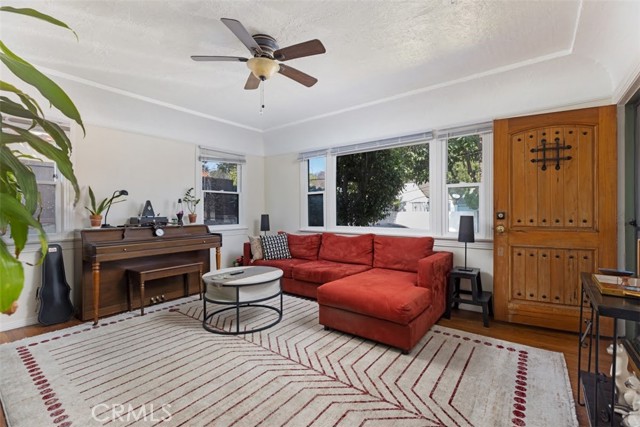Property photo of 216 W 23rd ST