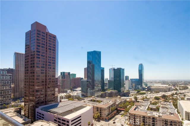 Property photo of 1100 Wilshire BL