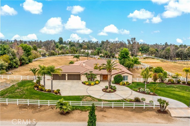 Property photo of 39415 Calle Anita