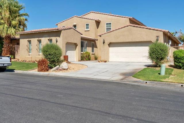 Property photo of 40740 Ophir Canyon ST