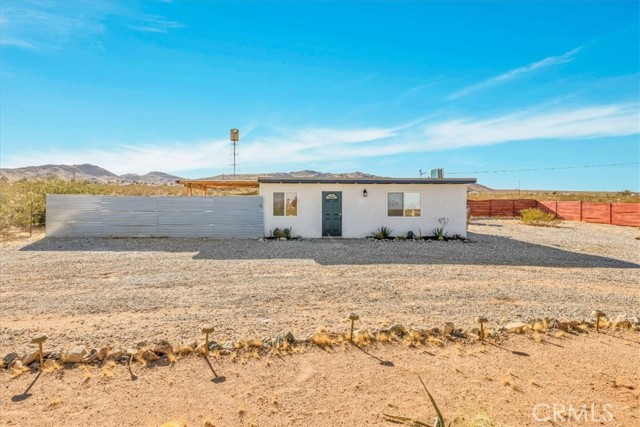 Property photo of 1746 Golden Sands RD