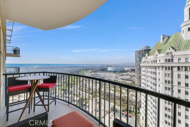 Property photo of 850 E Ocean BL