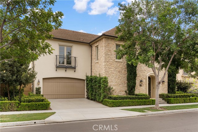 Property photo of 66 Berkshire Wood