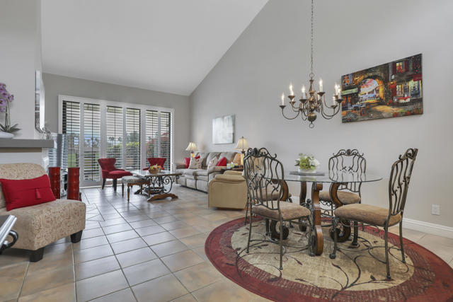 Property photo of 223 Bouquet Canyon DR