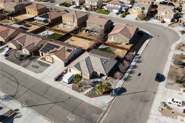 Property photo of 16648 Don Quijote LN