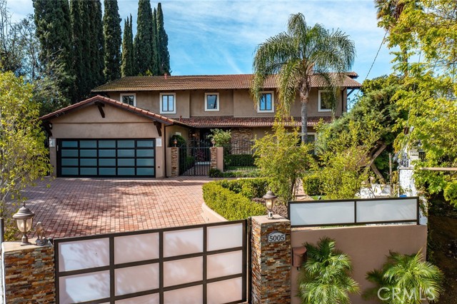 Property photo of 5005 Delita PL