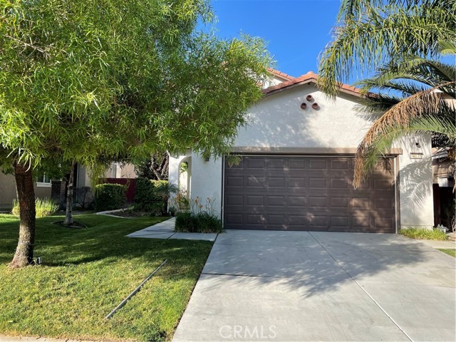 Property photo of 34135 Crenshaw ST