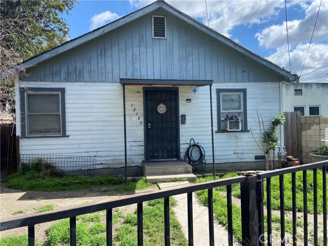 Property photo of 12120 S Willowbrook AV
