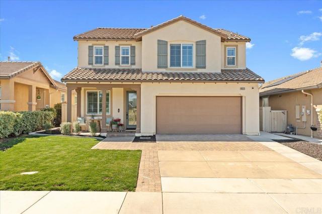 Property photo of 46525 Peach Tree ST