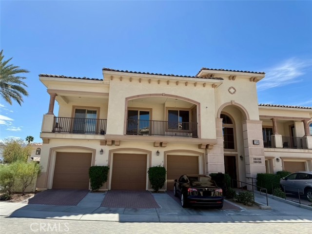 Property photo of 2105 Via Calderia