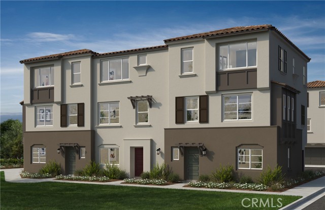 Property photo of 9357 Via Azul