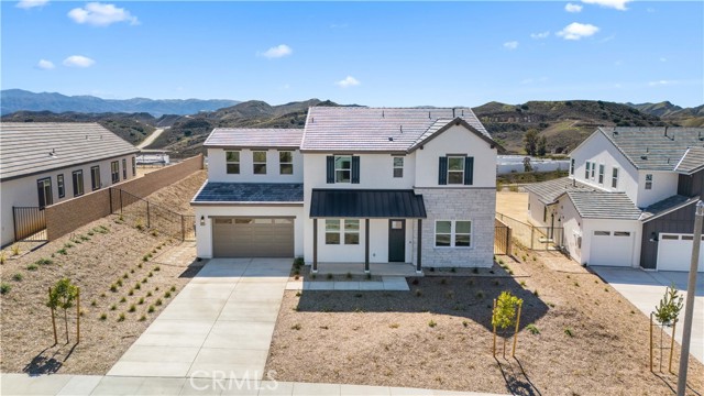 Property photo of 28632 Old Springs Road