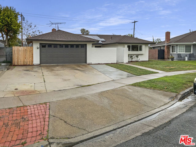 Property photo of 18551 Tango AV