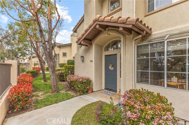 Property photo of 44 Tierra Montanosa