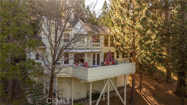 Property photo of 180 Grass Valley RD