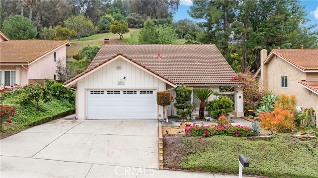 Photo of 1643 Bronze Knoll Rd