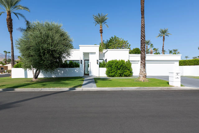 Property photo of 70445 Mottle CR