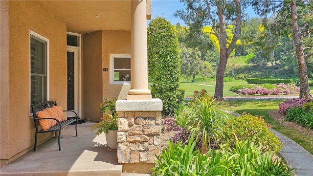 Property photo of 13 Plaza Baja del Sol
