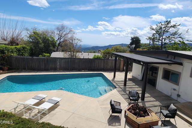 Property photo of 5519 Terrace DR