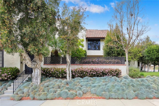 Property photo of 514 San Pablo Court