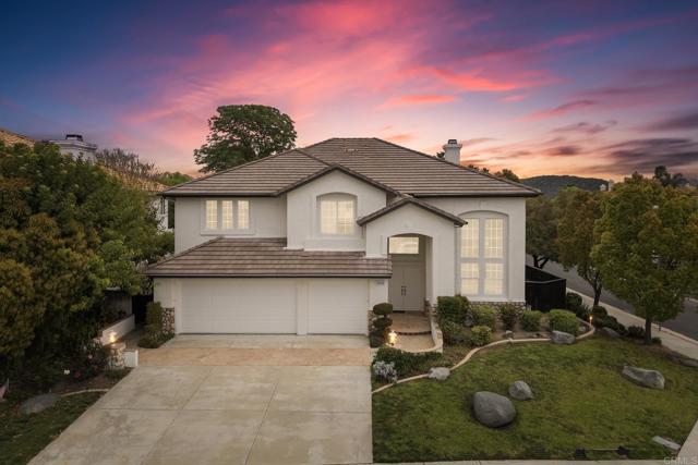 Property photo of 39668 Nice AV