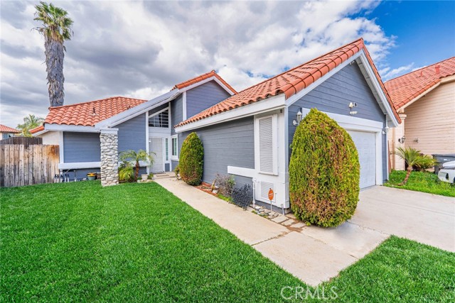 Property photo of 13687 Rena CT