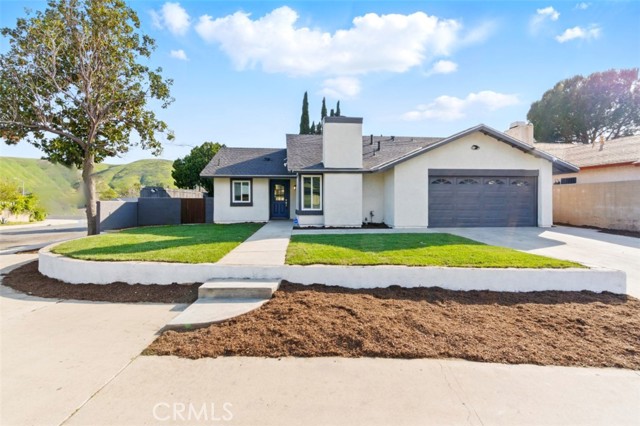 Property photo of 1551 Indian TR