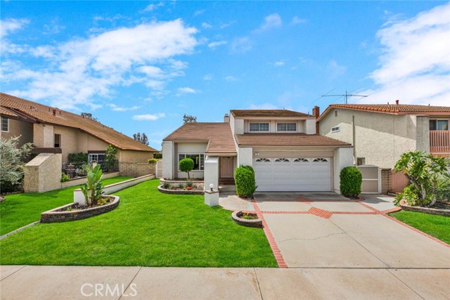 Property photo of 25 Bennington