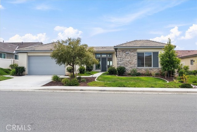 Property photo of 1413 Ellerg WY