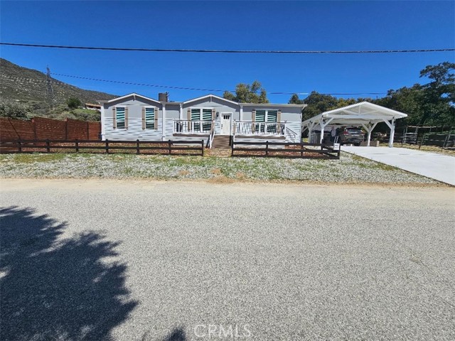 Property photo of 39421 Calle El Parado