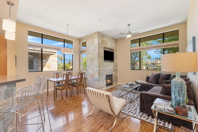 Property photo of 870 E Palm Canyon DR