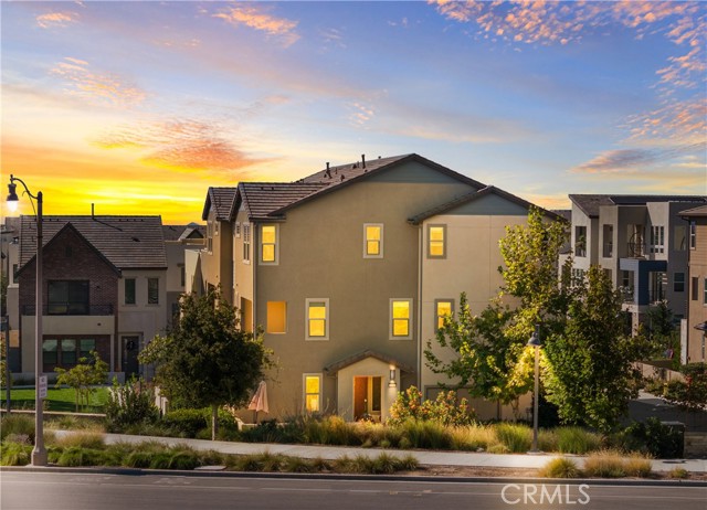 Property photo of 248 Keeper